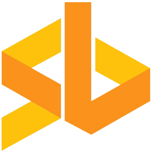 cropped-Logo-SB.png