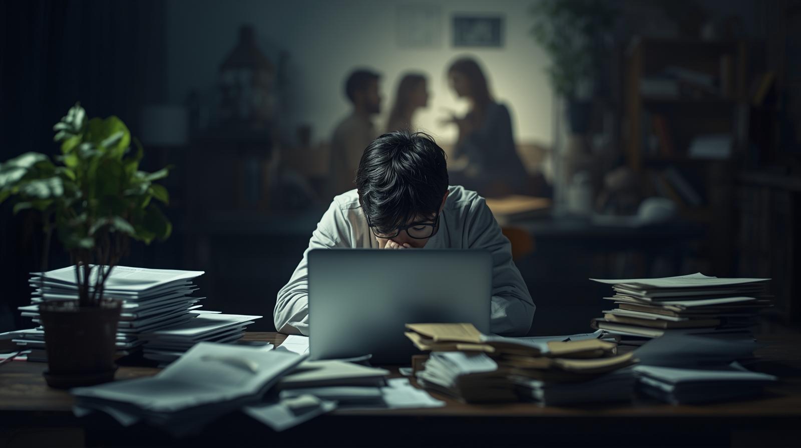 Procrastinare: De ce „mai târziu” îți fură energia, claritatea și bucuria. Cum rupi minciuna, în viață și sănătate, cu pași simpli și un „Testul Invizibil”.